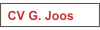 CV G. Joos