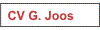 CV G. Joos