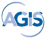 Arbeitsgemeinschaft Geoinformationssysteme