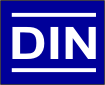 DIN