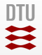Technical University of Denmark
