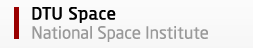 Danish Space Institute