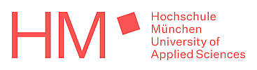 Hochschule Mnchen