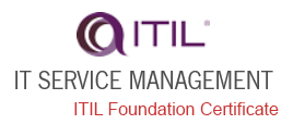 ITIL