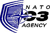 NC3A