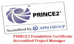 PRINCE2