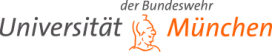 Universit�t der Bundeswehr M�nchen