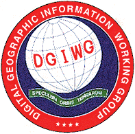 DGIWG