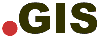 .GIS