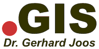 .GIS