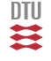 Technical University of Denmark