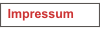 Impressum