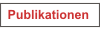 Publikationen